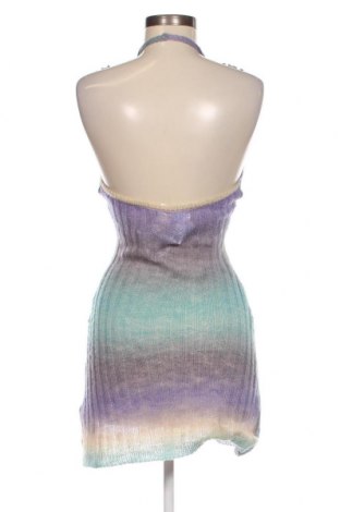 Damenpullover Urban Classics, Größe S, Farbe Mehrfarbig, Preis 4,73 €