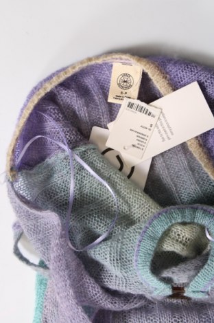 Γυναικείο πουλόβερ Urban Classics, Μέγεθος S, Χρώμα Πολύχρωμο, Τιμή 4,73 €