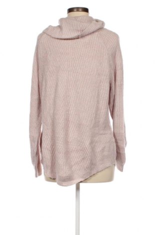 Дамски пуловер Yessica, Размер M, Цвят Екрю, Цена 6,09 лв.