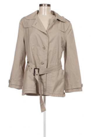 Damen Trench Coat Project, Größe L, Farbe Beige, Preis € 6,26