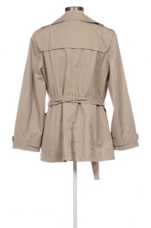Damen Trenchcoat Project, Größe L, Farbe Beige, Preis 52,19 €
