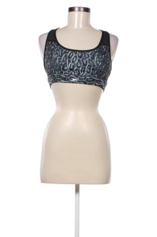 Top sport de damă. Reebok, Mărime S, Culoare Multicolor, Preț 49,74 Lei