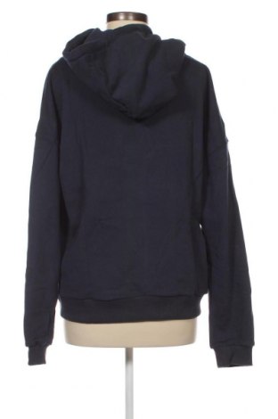 Női sweatshirt MyMO, Méret L, Szín Kék, Ár 5 822 Ft