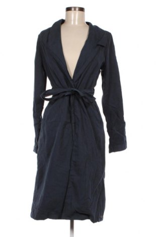 Dámsky kabát  Bellfield, Veľkosť S, Farba Modrá, Cena  12,58 €