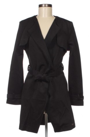 Dámsky kabát  Bellfield, Veľkosť S, Farba Čierna, Cena  12,63 €