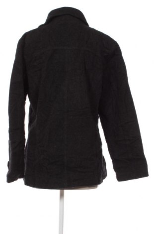 Γυναικείο παλτό Cecil, Μέγεθος M, Χρώμα Γκρί, Τιμή 3,79 €