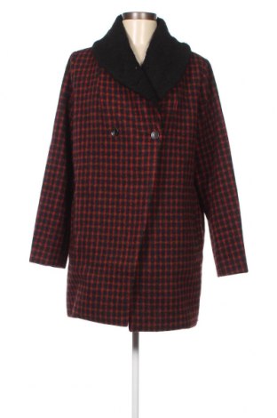 Γυναικείο παλτό Religion, Μέγεθος XS, Χρώμα Πολύχρωμο, Τιμή 80,26 €
