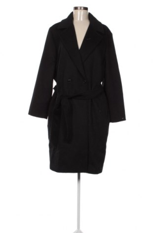Palton de femei Tommy Hilfiger, Mărime XL, Culoare Negru, Preț 407,24 Lei