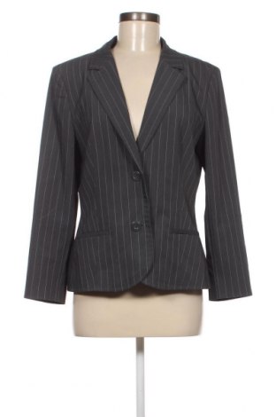 Γυναικείο σακάκι Betty Barclay, Μέγεθος M, Χρώμα Γκρί, Τιμή 7,01 €