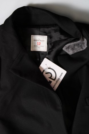 Γυναικείο σακάκι Gap, Μέγεθος M, Χρώμα Μαύρο, Τιμή 36,49 €