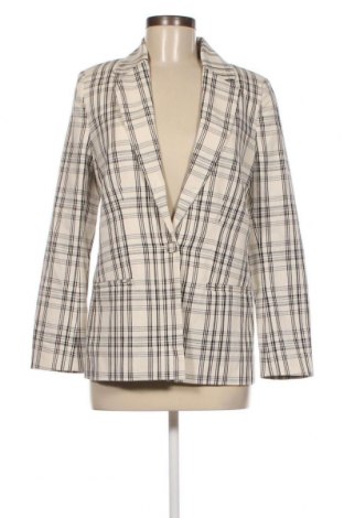 Damen Blazer Kookai, Größe M, Farbe Mehrfarbig, Preis 34,78 €