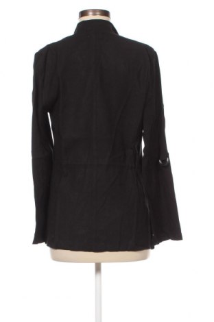 Γυναικείο σακάκι Lascana, Μέγεθος S, Χρώμα Μαύρο, Τιμή 9,74 €