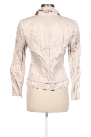 Дамско сако Madeleine, Размер M, Цвят Екрю, Цена 5,67 лв.