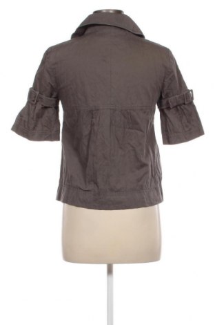 Дамско сако Marc Aurel, Размер XS, Цвят Сив, Цена 8,26 лв.