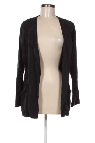 Дамско сако New Look, Размер M, Цвят Черен, Цена 5,28 лв.