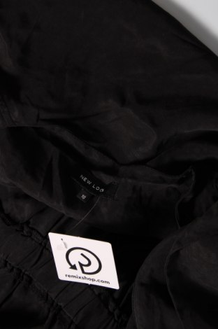 Дамско сако New Look, Размер M, Цвят Черен, Цена 44,00 лв.