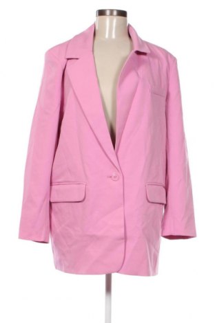 Damen Blazer ONLY, Größe M, Farbe Rosa, Preis € 21,14
