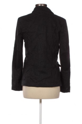 Γυναικείο σακάκι Selected Femme, Μέγεθος S, Χρώμα Γκρί, Τιμή 3,28 €