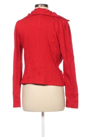 Γυναικείο σακάκι Yest, Μέγεθος S, Χρώμα Κόκκινο, Τιμή 26,60 €