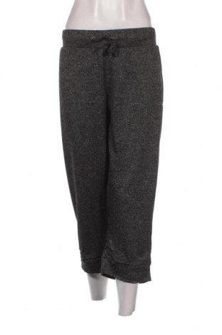 Γυναικείο αθλητικό παντελόνι Kangaroos, Μέγεθος 3XL, Χρώμα Γκρί, Τιμή 16,37 €