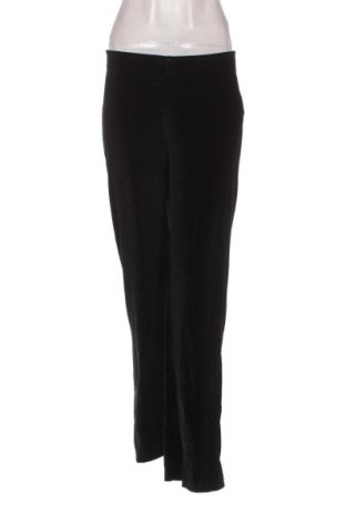 Γυναικείο αθλητικό παντελόνι Oviesse, Μέγεθος S, Χρώμα Μαύρο, Τιμή 5,93 €