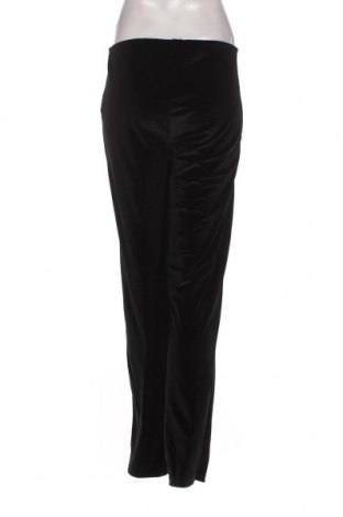 Γυναικείο αθλητικό παντελόνι Oviesse, Μέγεθος S, Χρώμα Μαύρο, Τιμή 23,71 €