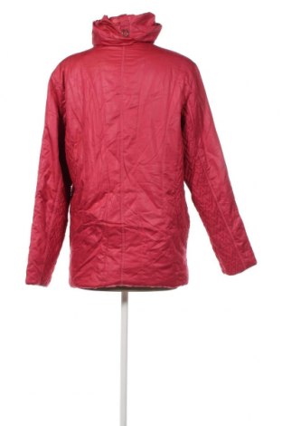 Damenjacke, Größe M, Farbe Rosa, Preis 5,99 €