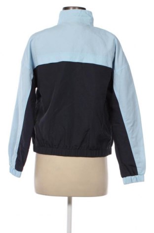 Γυναικείο μπουφάν Aeropostale, Μέγεθος S, Χρώμα Μπλέ, Τιμή 11,11 €