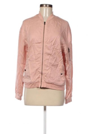 Női dzseki American Vintage, Méret S, Szín Rózsaszín, Ár 8 192 Ft
