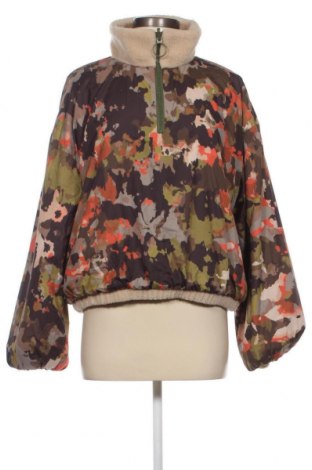 Geacă de femei Desigual, Mărime L, Culoare Multicolor, Preț 204,77 Lei