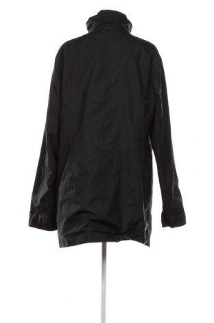 Γυναικείο μπουφάν Fuchs Schmitt, Μέγεθος XL, Χρώμα Μαύρο, Τιμή 60,62 €