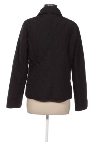 Γυναικείο μπουφάν Giada, Μέγεθος M, Χρώμα Μαύρο, Τιμή 29,69 €