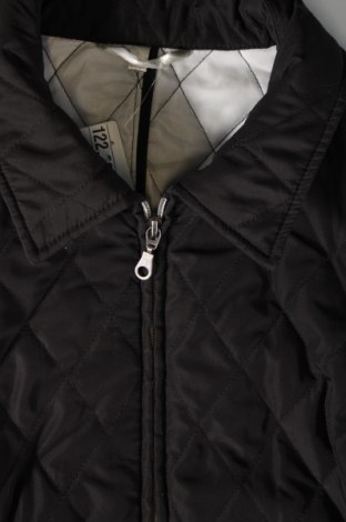 Γυναικείο μπουφάν Giada, Μέγεθος M, Χρώμα Μαύρο, Τιμή 29,69 €