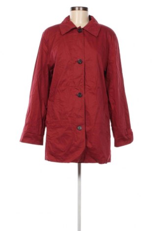 Damenjacke Gil Bret, Größe M, Farbe Rot, Preis € 10,69