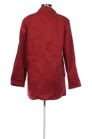 Dámska bunda  Gil Bret, Veľkosť M, Farba Červená, Cena  6,90 €