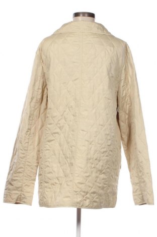 Γυναικείο μπουφάν Junge, Μέγεθος XL, Χρώμα Πολύχρωμο, Τιμή 12,12 €
