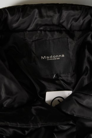 Dámská bunda  Madonna, Velikost S, Barva Černá, Cena  167,00 Kč