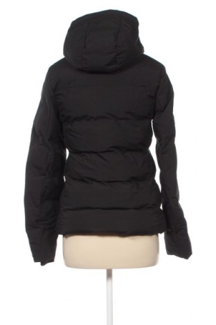 Γυναικείο μπουφάν MyMO, Μέγεθος S, Χρώμα Μαύρο, Τιμή 64,18 €