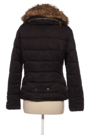 Γυναικείο μπουφάν Parisian, Μέγεθος M, Χρώμα Μαύρο, Τιμή 8,97 €