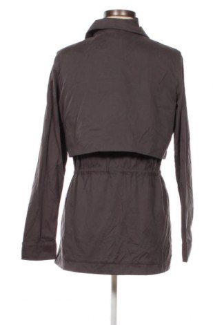 Damenjacke Soaked In Luxury, Größe XS, Farbe Grau, Preis 10,24 €