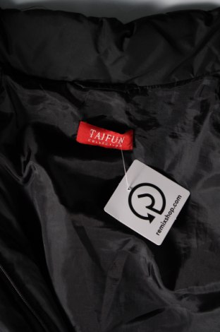 Dámska bunda  Taifun, Veľkosť M, Farba Čierna, Cena  36,29 €