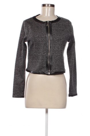 Γυναικείο μπουφάν Trendy, Μέγεθος M, Χρώμα Πολύχρωμο, Τιμή 3,56 €