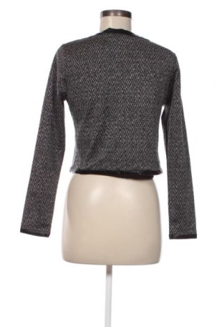 Γυναικείο μπουφάν Trendy, Μέγεθος M, Χρώμα Πολύχρωμο, Τιμή 29,69 €