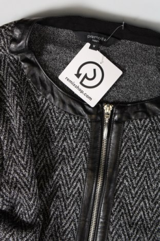 Γυναικείο μπουφάν Trendy, Μέγεθος M, Χρώμα Πολύχρωμο, Τιμή 29,69 €