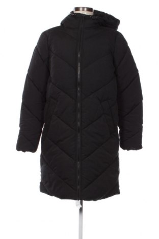 Geacă de femei VILA, Mărime XS, Culoare Negru, Preț 132,17 Lei