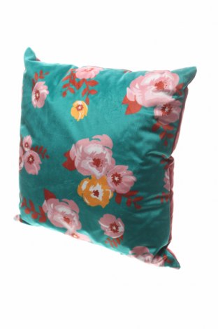 Διακοσμητικό μαξιλάρι, Χρώμα Πολύχρωμο, Τιμή 10,18 €