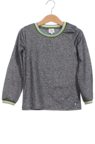 Детска блуза CKS, Размер 6-7y/ 122-128 см, Цвят Многоцветен, Цена 24,00 лв.