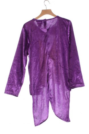 Детска блуза George, Размер 8-9y/ 134-140 см, Цвят Многоцветен, Цена 9,18 лв.