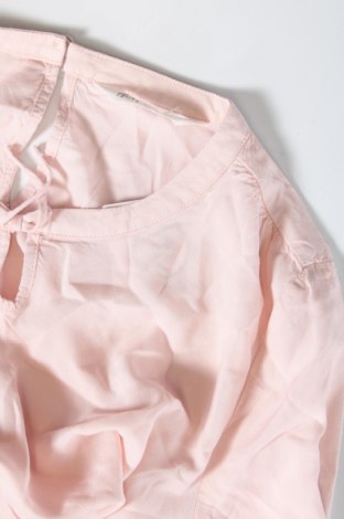 Bluză pentru copii H&M, Mărime 14-15y/ 168-170 cm, Culoare Roz, Preț 78,95 Lei