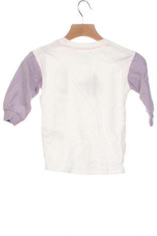 Παιδική μπλούζα Lefties, Μέγεθος 3-6m/ 62-68 εκ., Χρώμα Πολύχρωμο, Τιμή 17,53 €